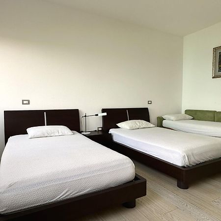 Charm In Centre, Sunset, Movida! Apartment Milano Marittima Exterior photo